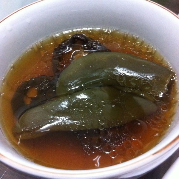 剝皮辣椒雞 : 林小花一起做