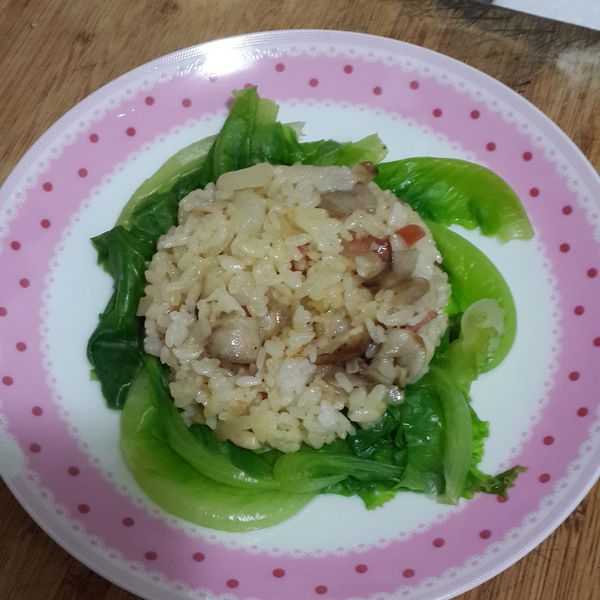 undefined：071 一起做