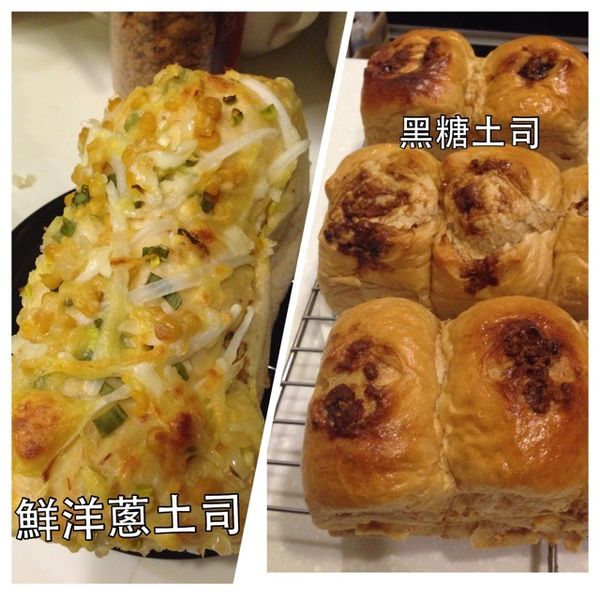 Chiachen Chiang一起做