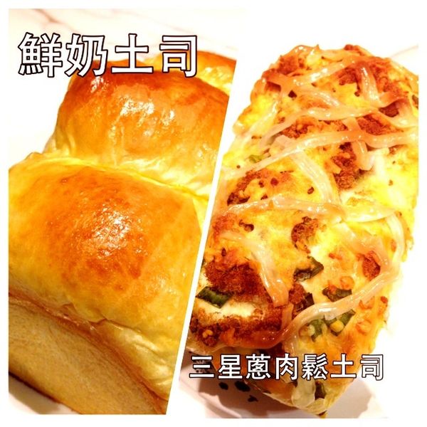 Chiachen Chiang一起做