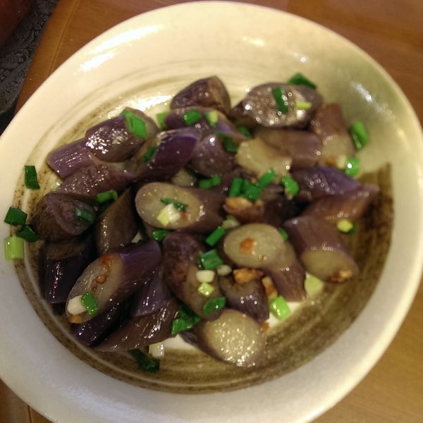 undefined：七七 一起做