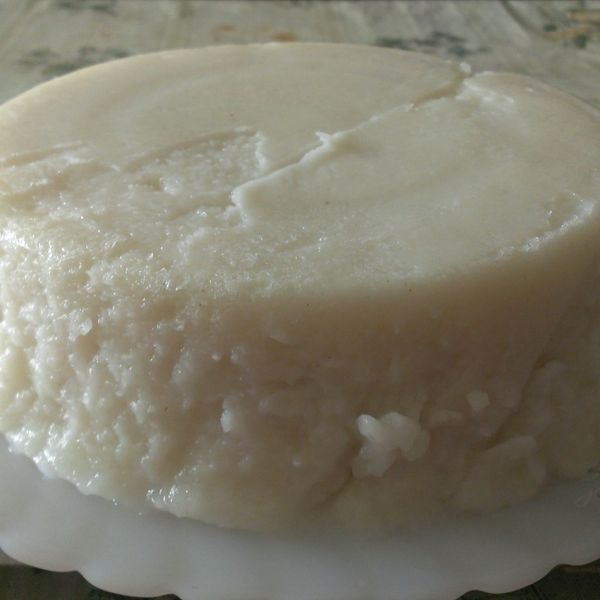 undefined：林美珠 一起做