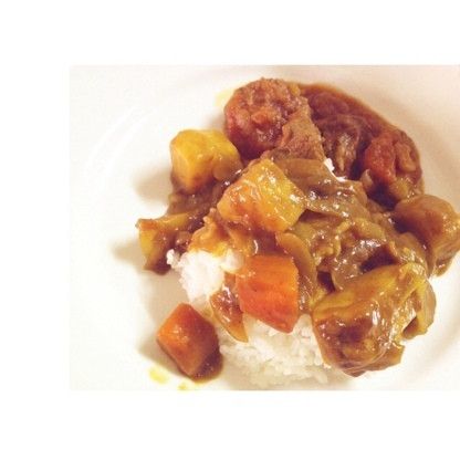 Jin-lian Shiao一起做