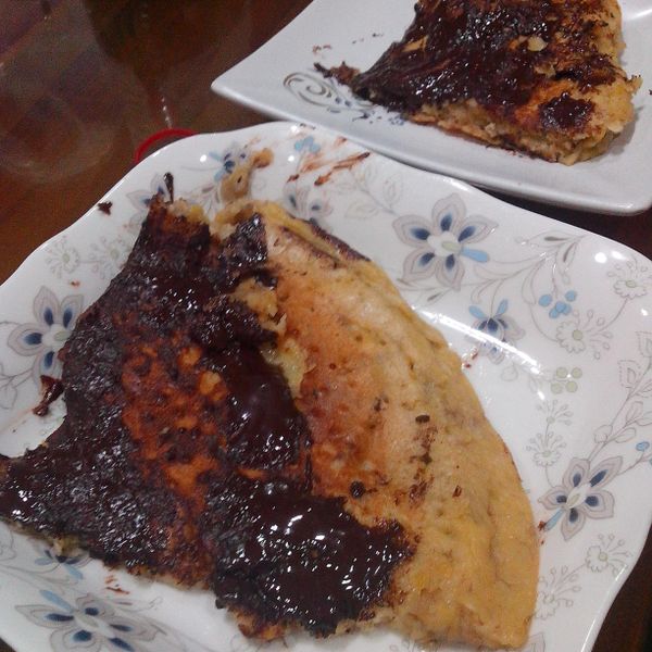 undefined：謝佩珍 一起做