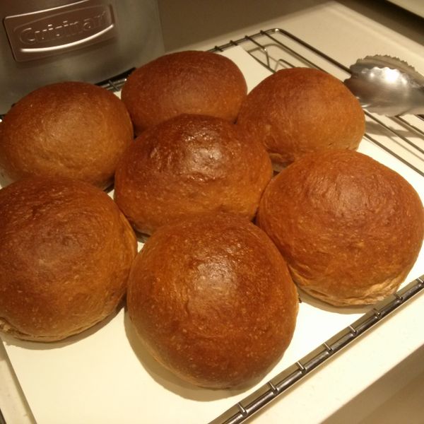 胖達人。黑眼豆豆~ 巧克力麵包。影片教學：LydiaWu 一起做