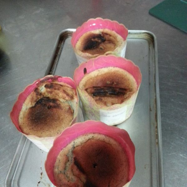 undefined：黃育亭 一起做