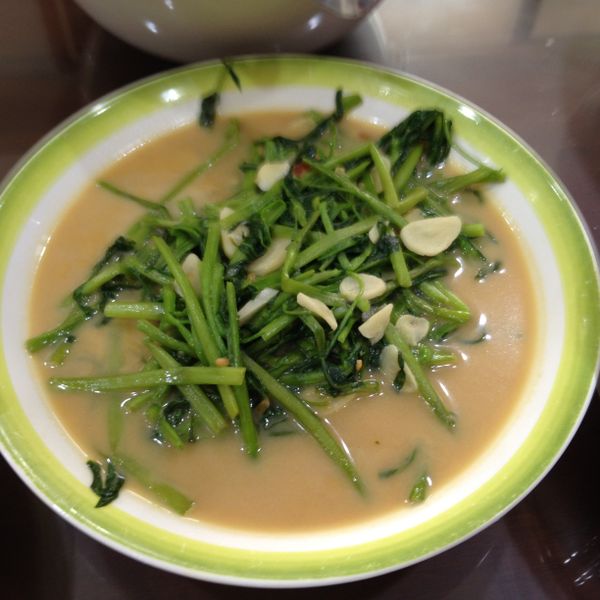 undefined：Zoe Liao 一起做