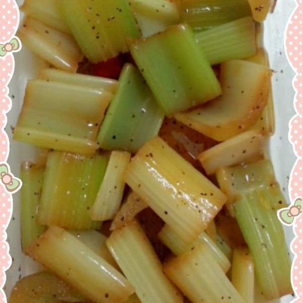 undefined：駱逸涵 一起做