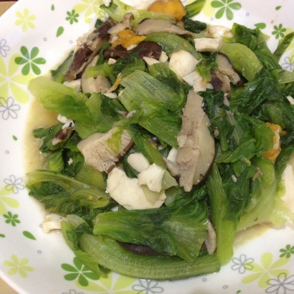 undefined：美聲貴妃 一起做