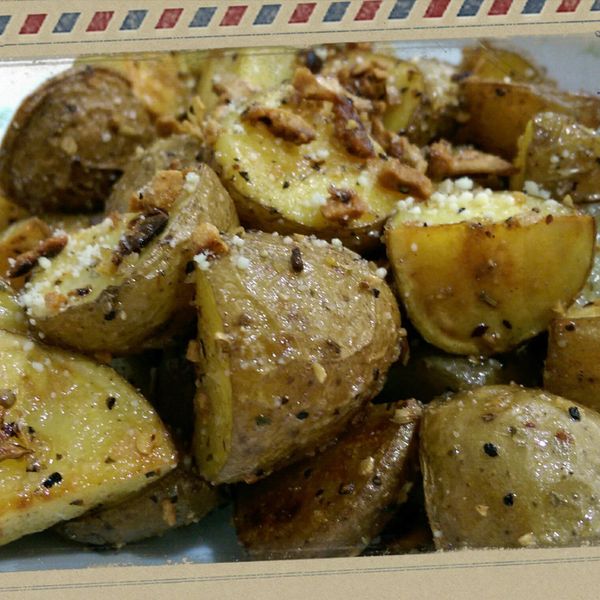 undefined：舒心❤️ 一起做