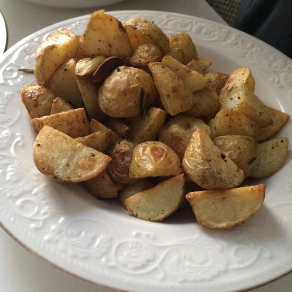 undefined：nini 一起做