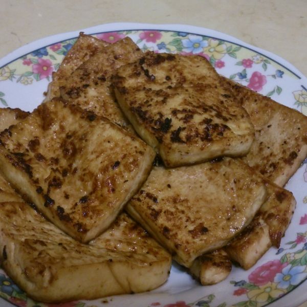 undefined：Tzuhsin Li 一起做