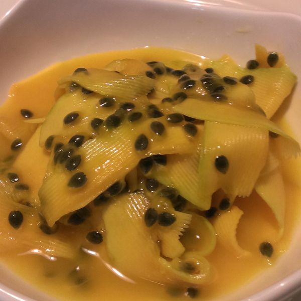 undefined：Sherry Huang 一起做