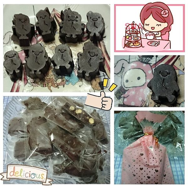 undefined：Mimi Chuang 一起做