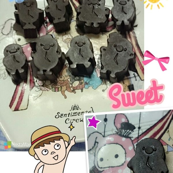 undefined：Mimi Chuang 一起做