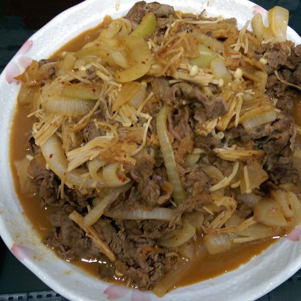 undefined：elin 一起做