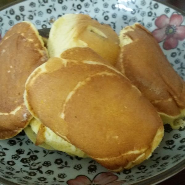 undefined：Ariel Wu 一起做