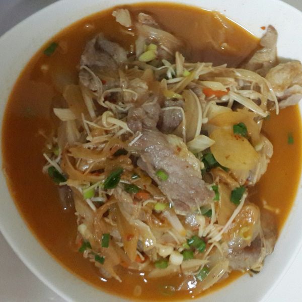 undefined：陳佳岑 一起做