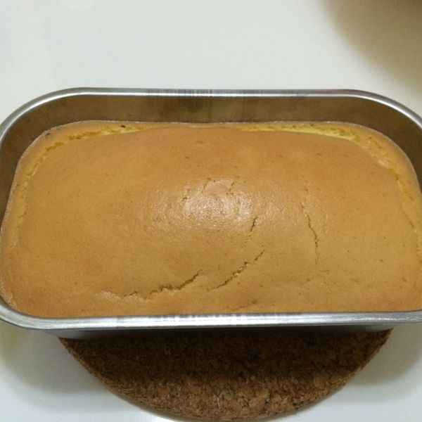 undefined：Mierlo123 一起做