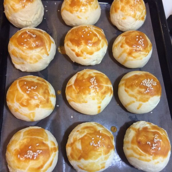 undefined：孟蓁 一起做