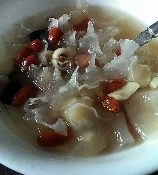 undefined：Apo CH Yang 一起做