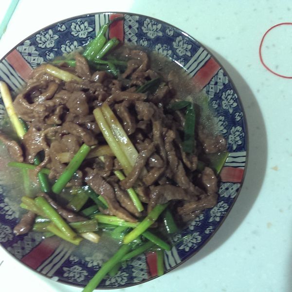 undefined：Joyce Ten 一起做