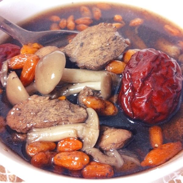 熊貓小姐一起做