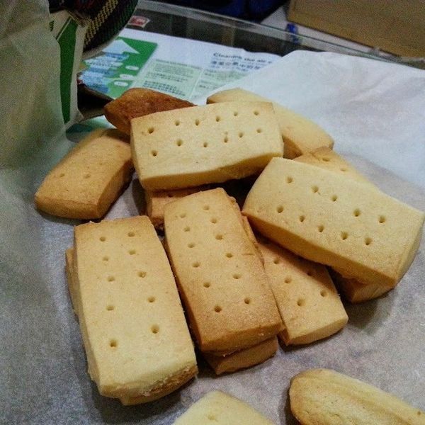 undefined：wang47 一起做