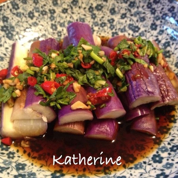 undefined：Katherine Lin 一起做