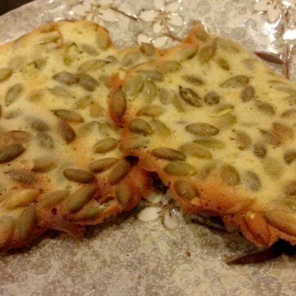 undefined：Lala Chou 一起做