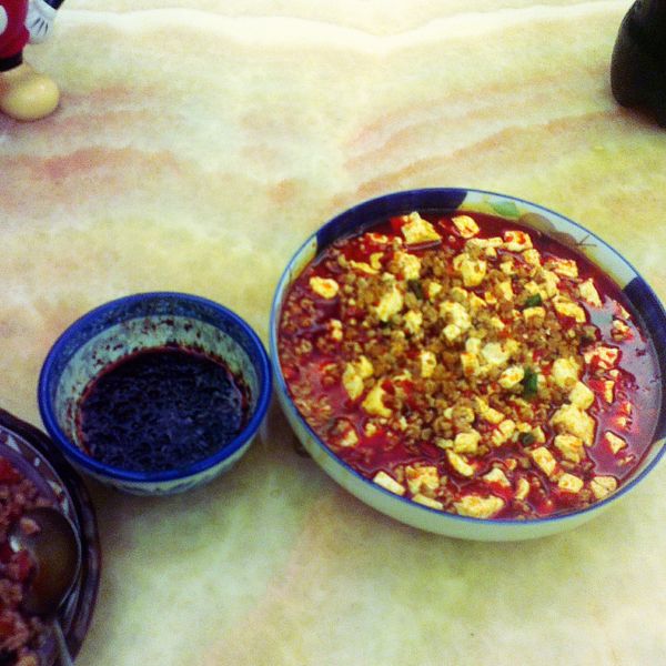 undefined：潘梵之 一起做