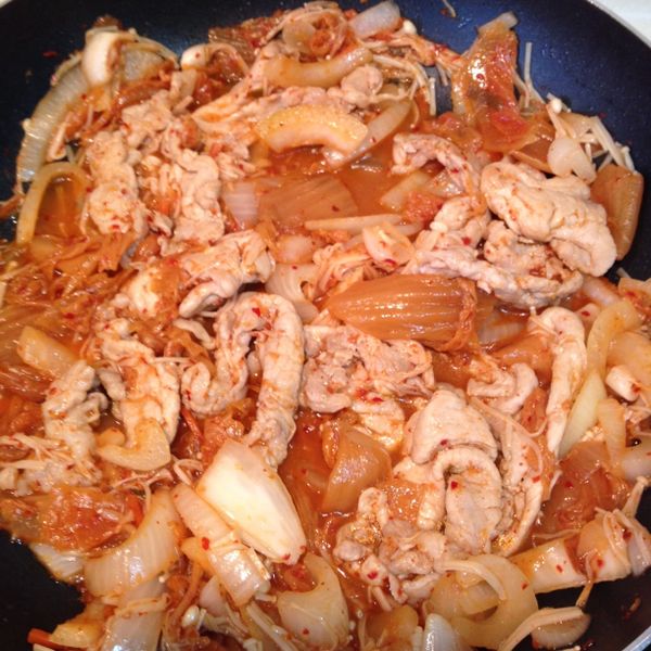 undefined：Winny_530 一起做