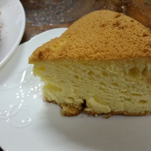 undefined：Ariel Wu 一起做