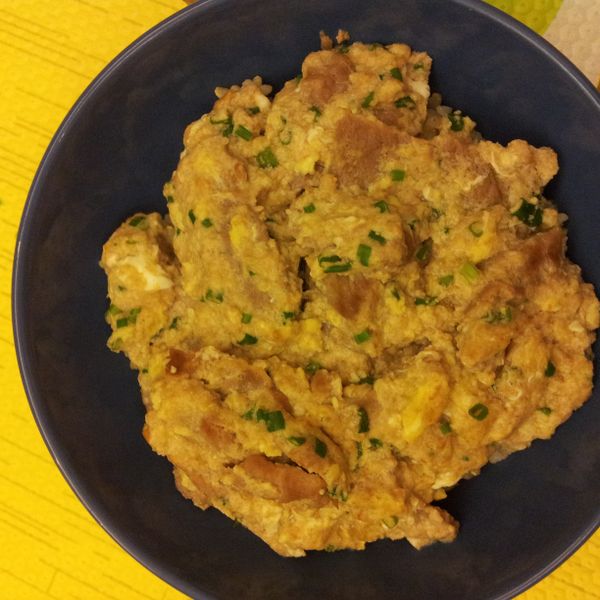 undefined：辰辰媽咪 一起做