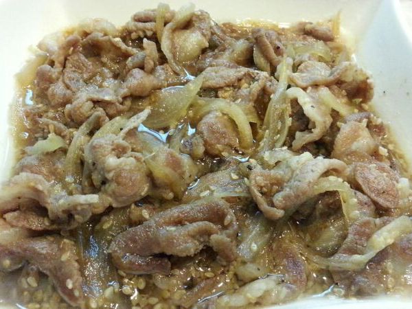 洋蔥豬：slintaitai小林太太 一起做