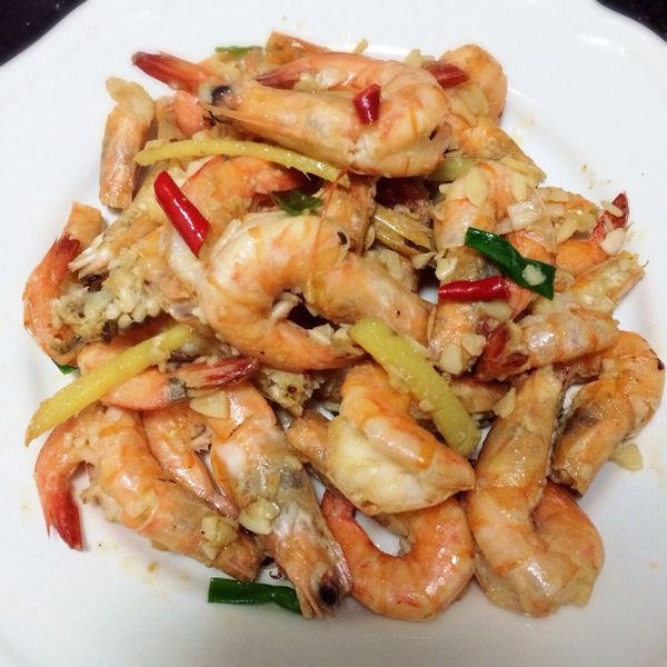 undefined：Sarah Hui 一起做