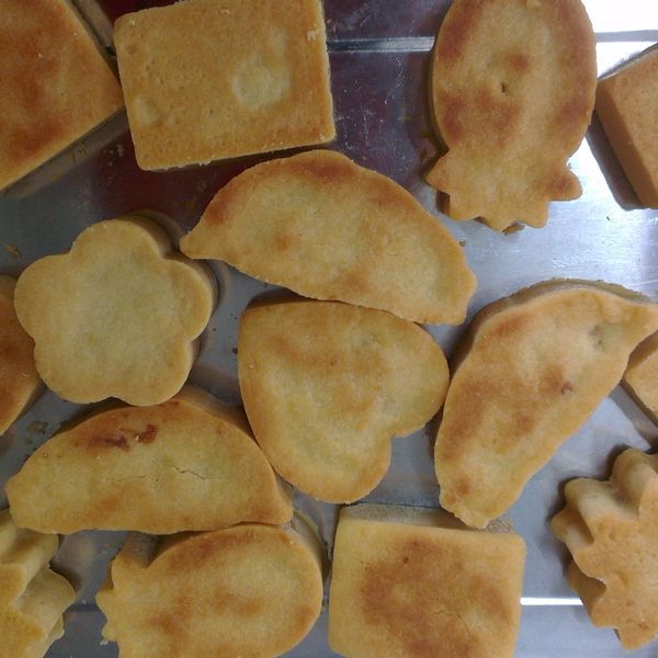 undefined：鄧櫻梅 一起做