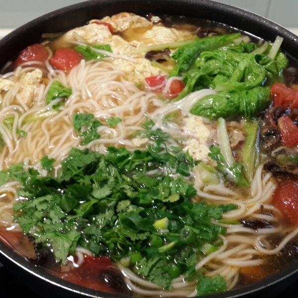 undefined：小玲 一起做