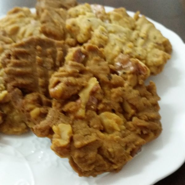 undefined：Ariel Wu 一起做