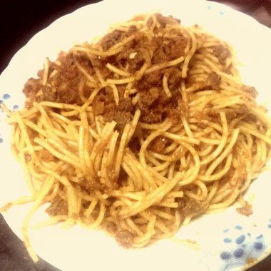 雪莉的家常菜一起做