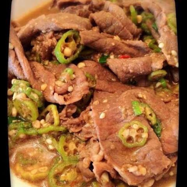 undefined：Deanne Sung 一起做