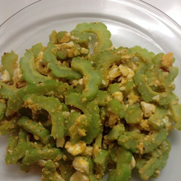 undefined：Kuo Brigittehsou 一起做