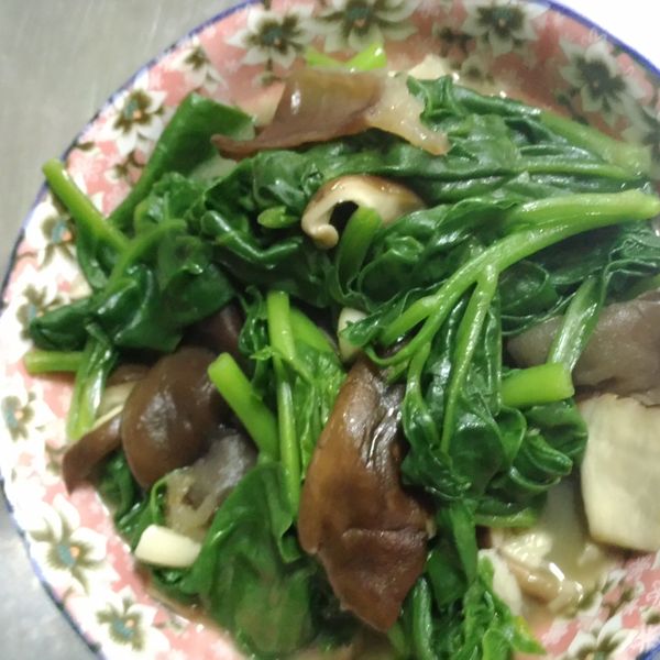 undefined：Kelly Lin 一起做