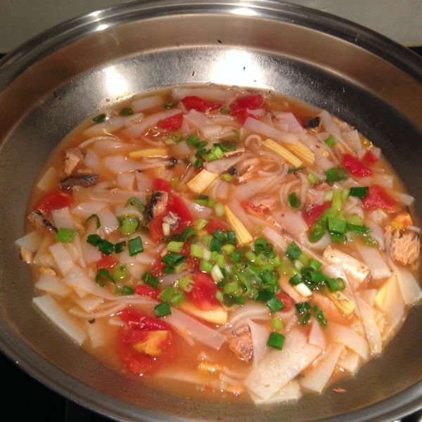 undefined：雅雅 一起做