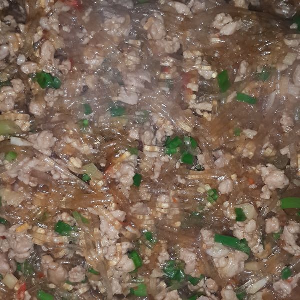 螞蟻上樹：楊可欣 一起做