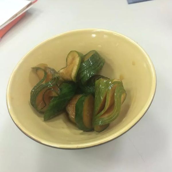 undefined：賴志遠 一起做