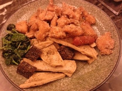 唐揚炸雞 by戀戀家：Soung Penncy 一起做