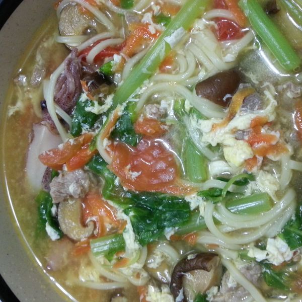 undefined：QQ 一起做