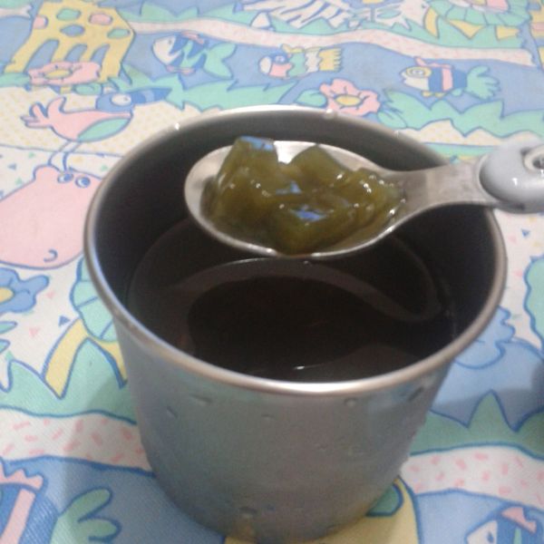 綠茶QQ： lee 一起做