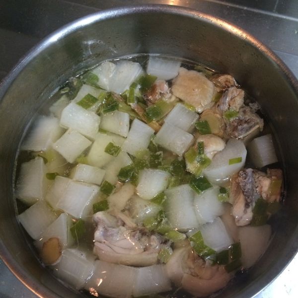 undefined：陳君君 一起做